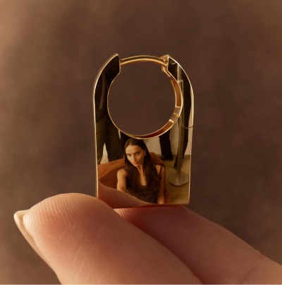 Image Slider