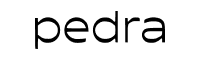Pedra